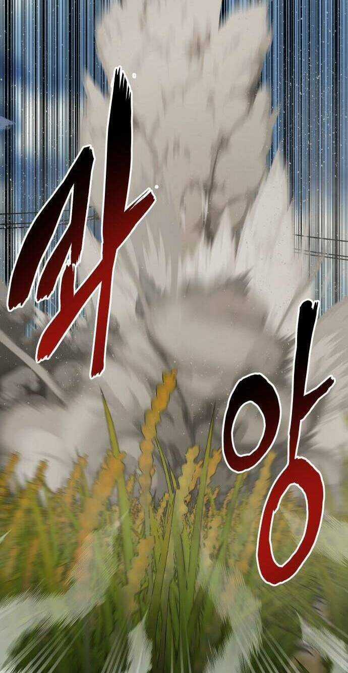 Người Thây Ma Chapter 60 trang 33