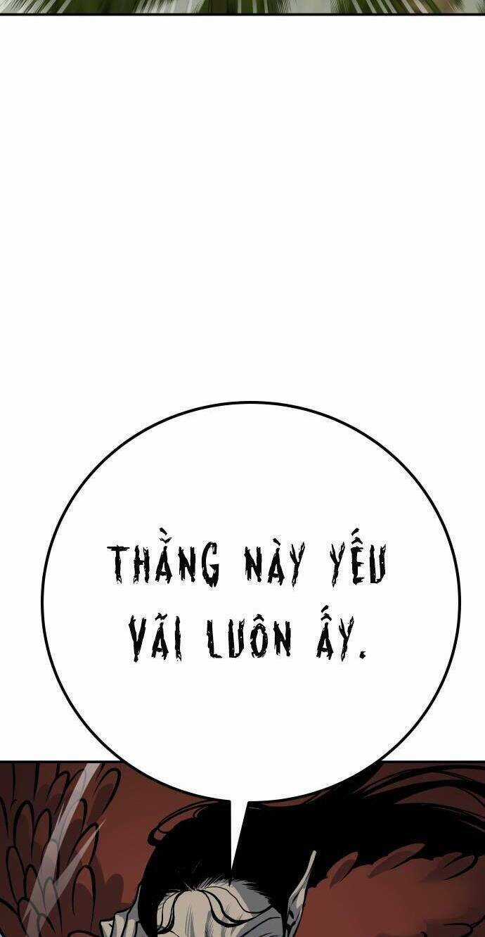 Người Thây Ma Chapter 60 trang 34