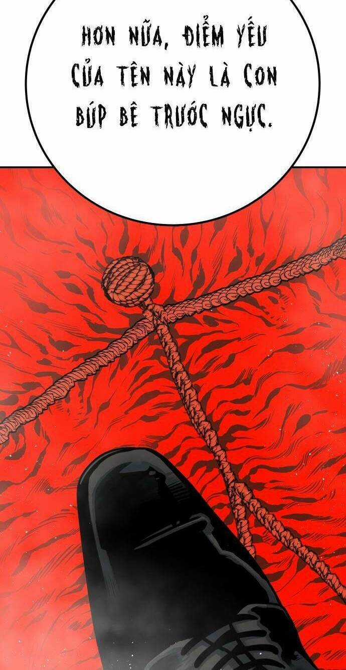 Người Thây Ma Chapter 60 trang 37