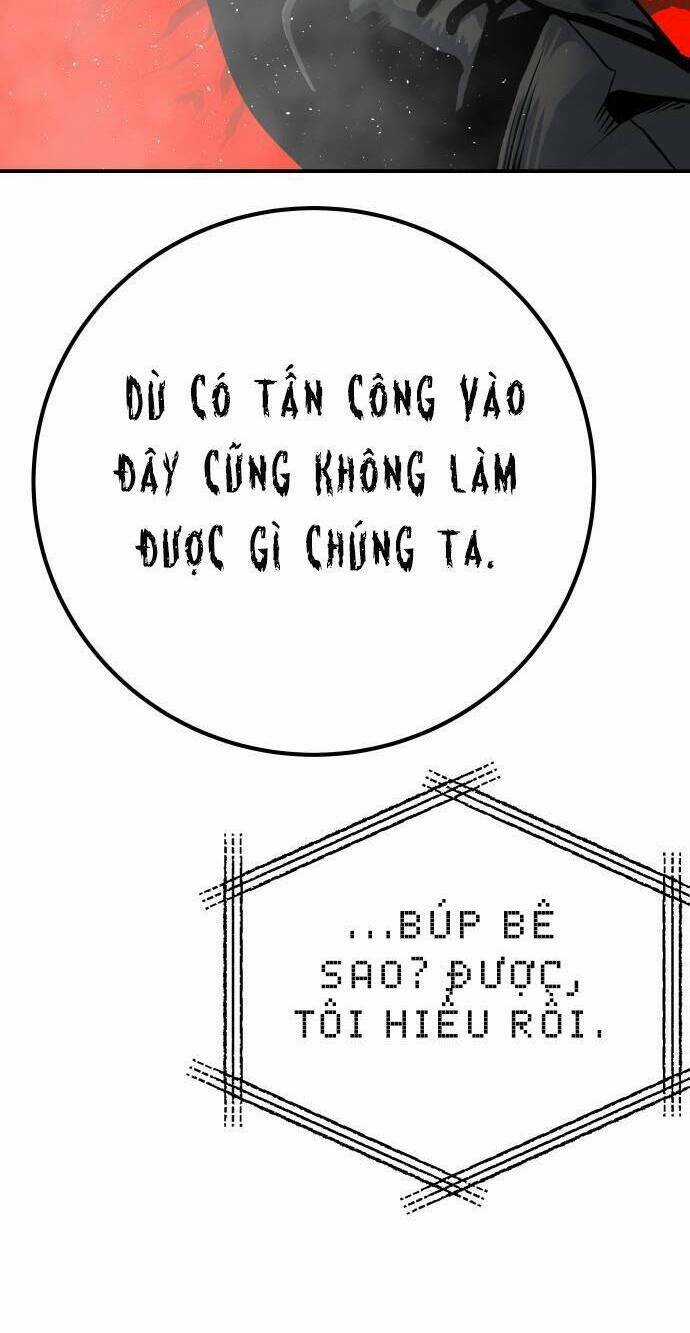 Người Thây Ma Chapter 60 trang 38