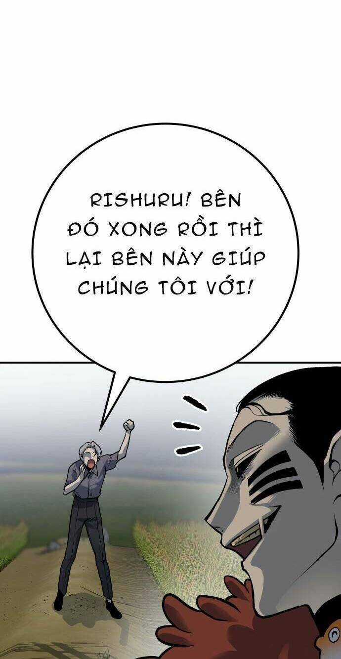 Người Thây Ma Chapter 60 trang 39