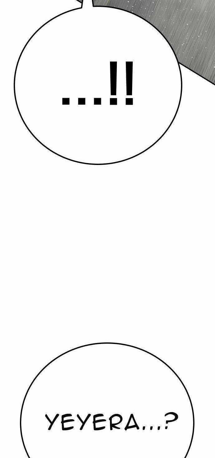 Người Thây Ma Chapter 60 trang 4