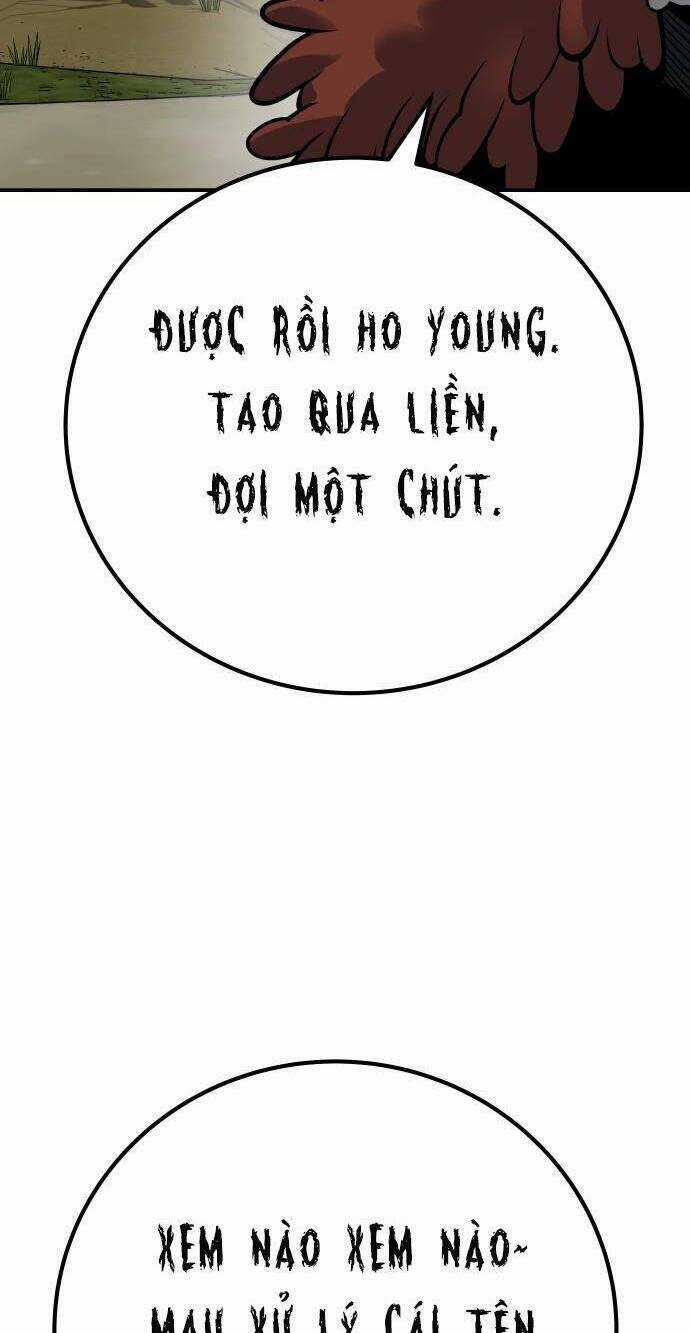 Người Thây Ma Chapter 60 trang 40