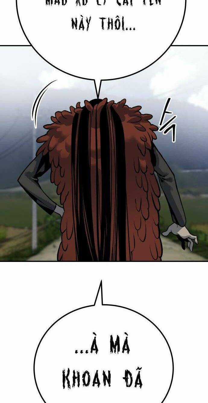 Người Thây Ma Chapter 60 trang 41