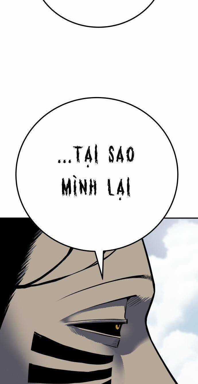 Người Thây Ma Chapter 60 trang 42