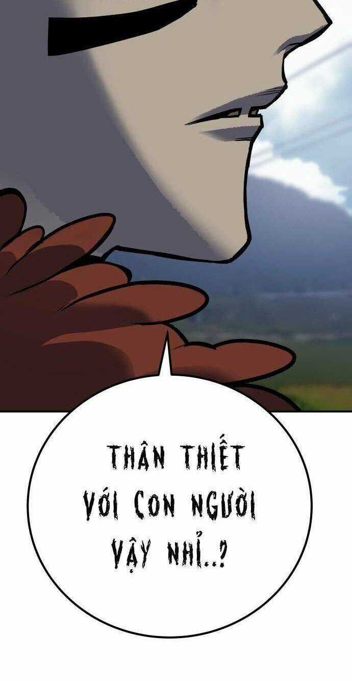 Người Thây Ma Chapter 60 trang 43