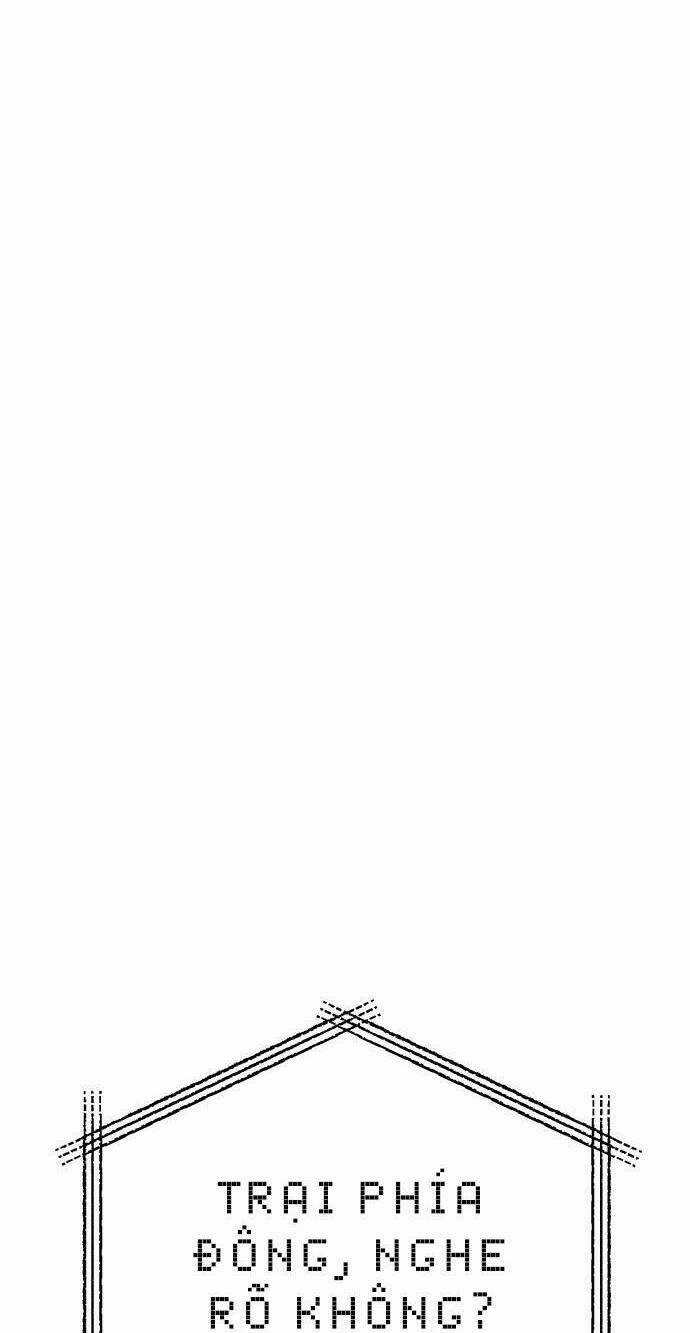 Người Thây Ma Chapter 60 trang 44