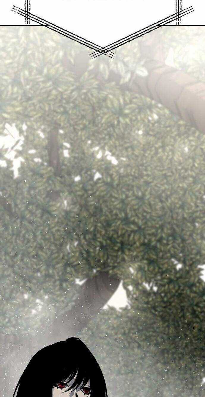 Người Thây Ma Chapter 60 trang 45