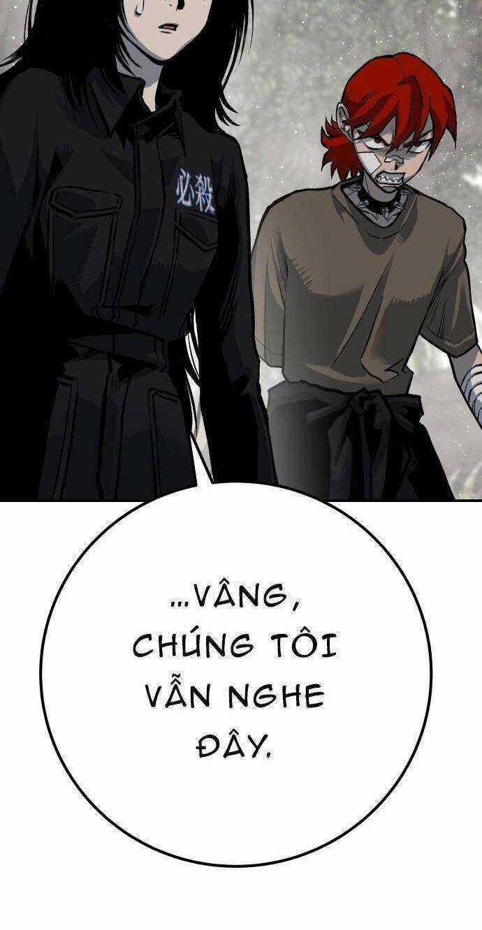 Người Thây Ma Chapter 60 trang 46