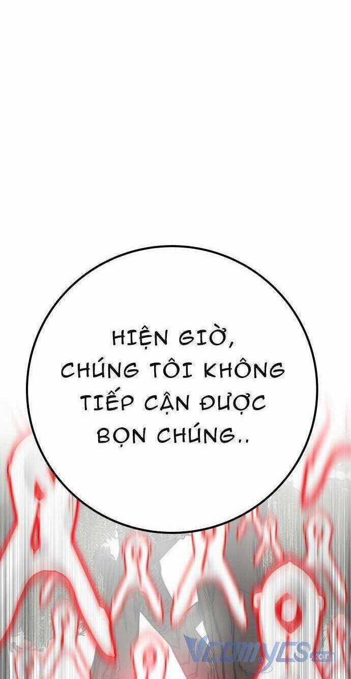 Người Thây Ma Chapter 60 trang 47