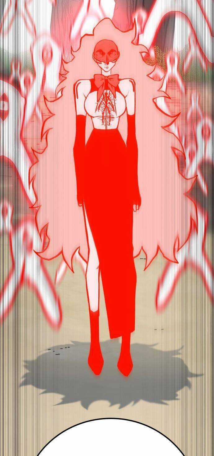 Người Thây Ma Chapter 60 trang 48