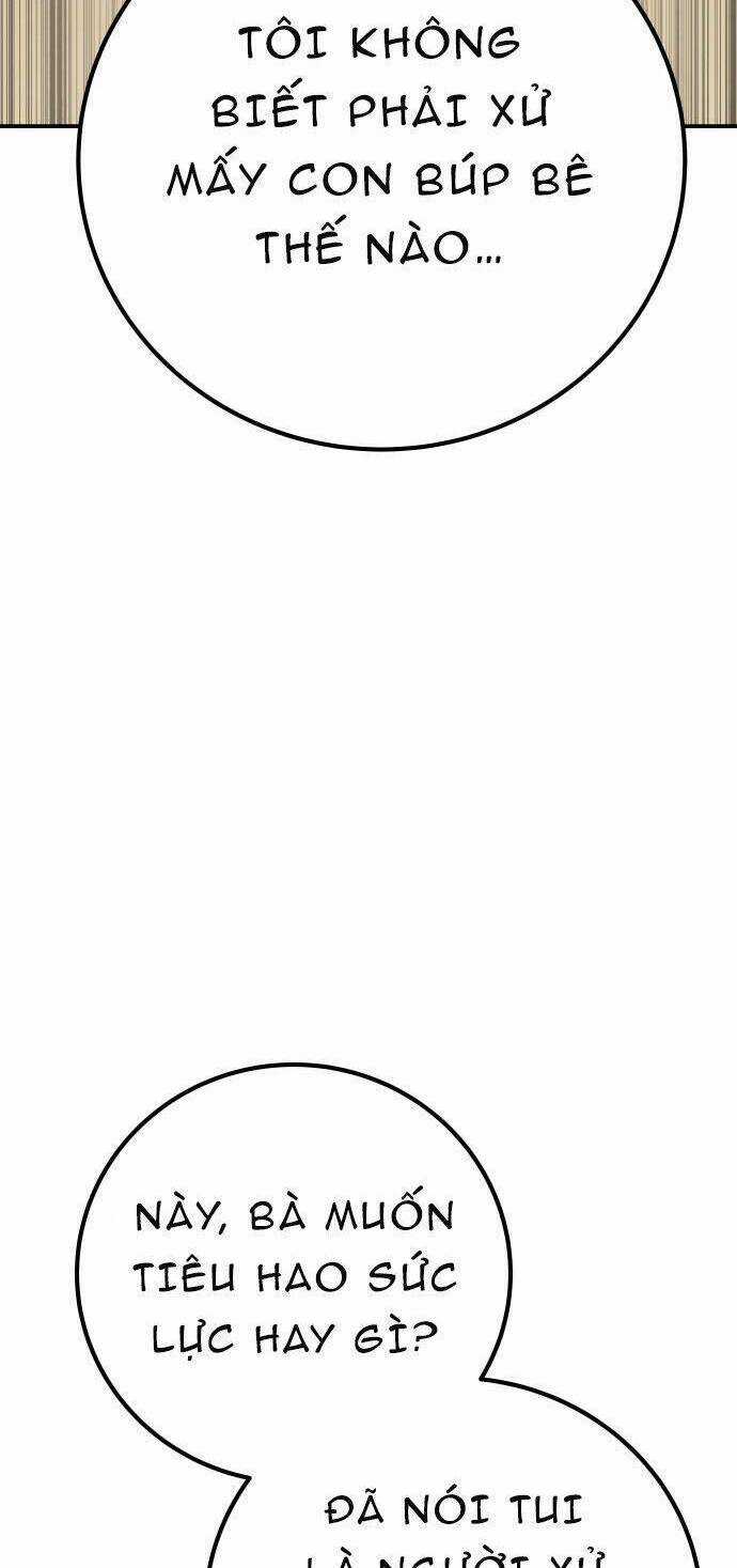 Người Thây Ma Chapter 60 trang 49