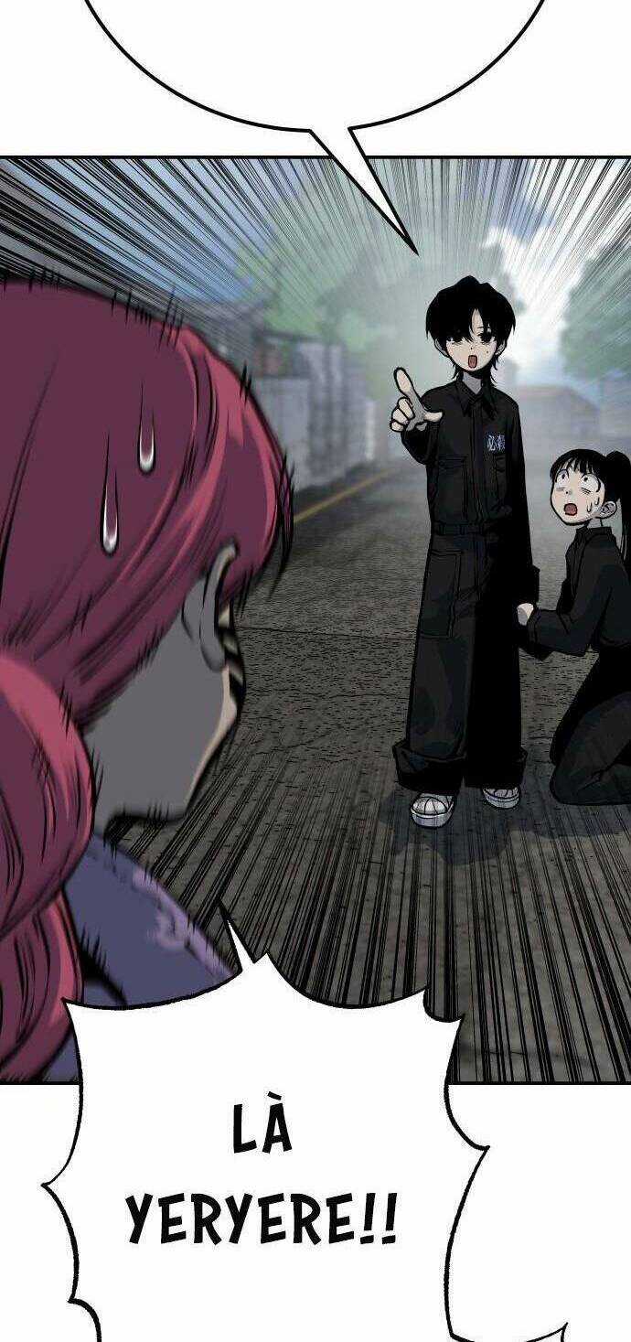 Người Thây Ma Chapter 60 trang 5