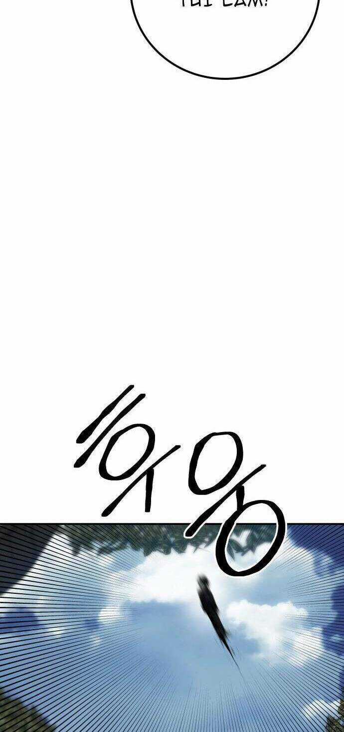 Người Thây Ma Chapter 60 trang 51