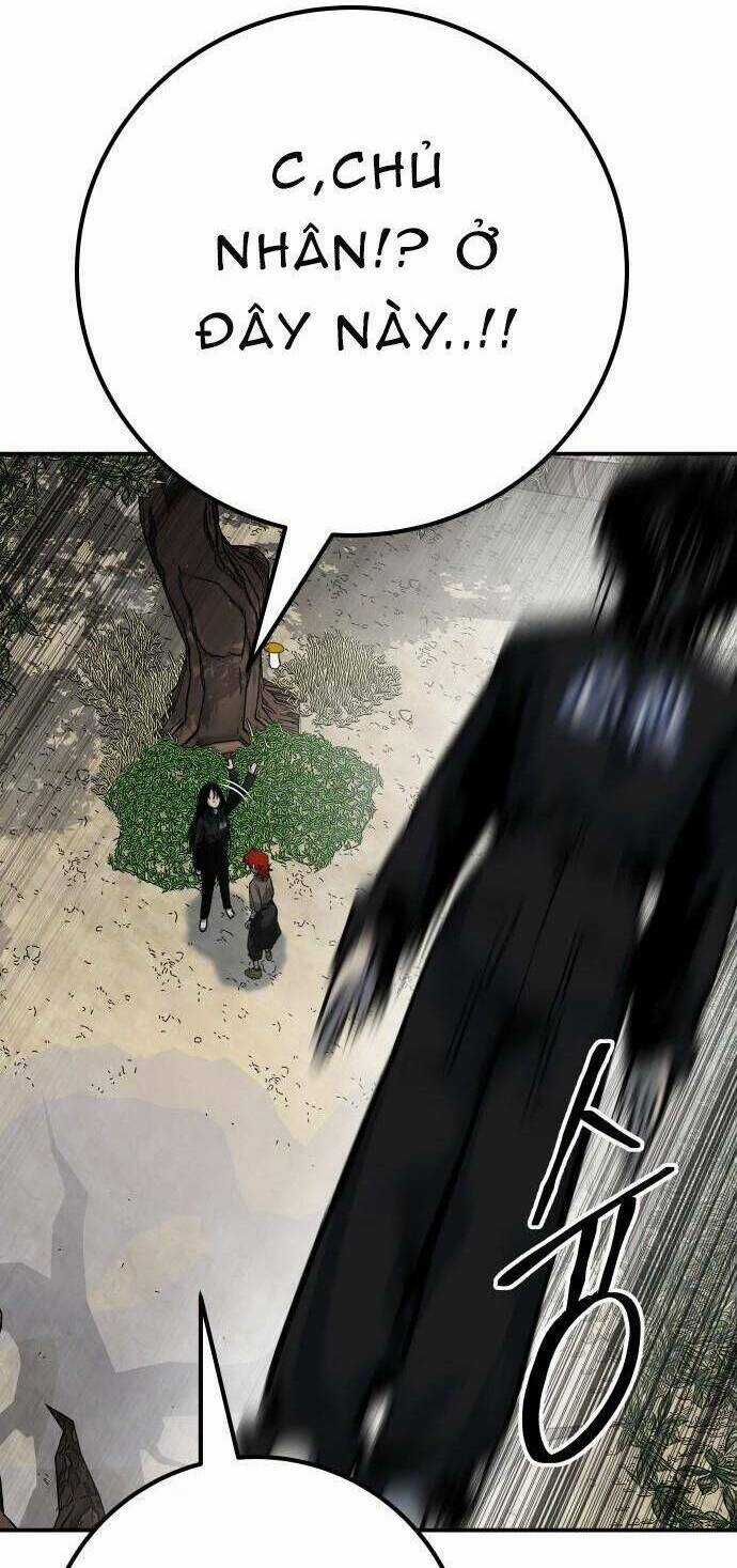 Người Thây Ma Chapter 60 trang 53