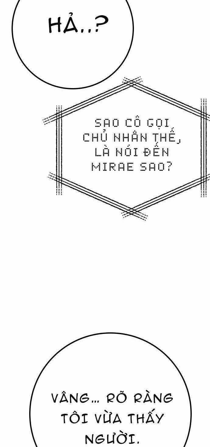 Người Thây Ma Chapter 60 trang 54