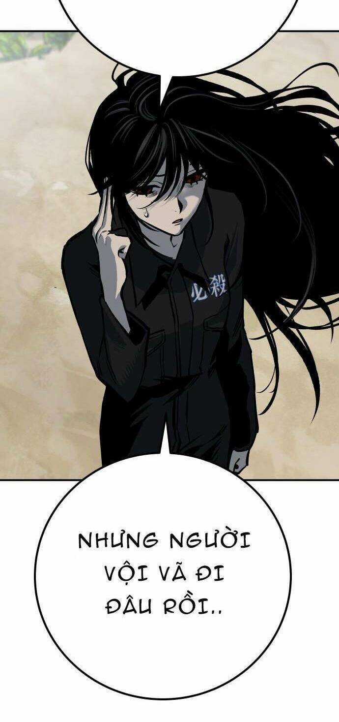 Người Thây Ma Chapter 60 trang 55