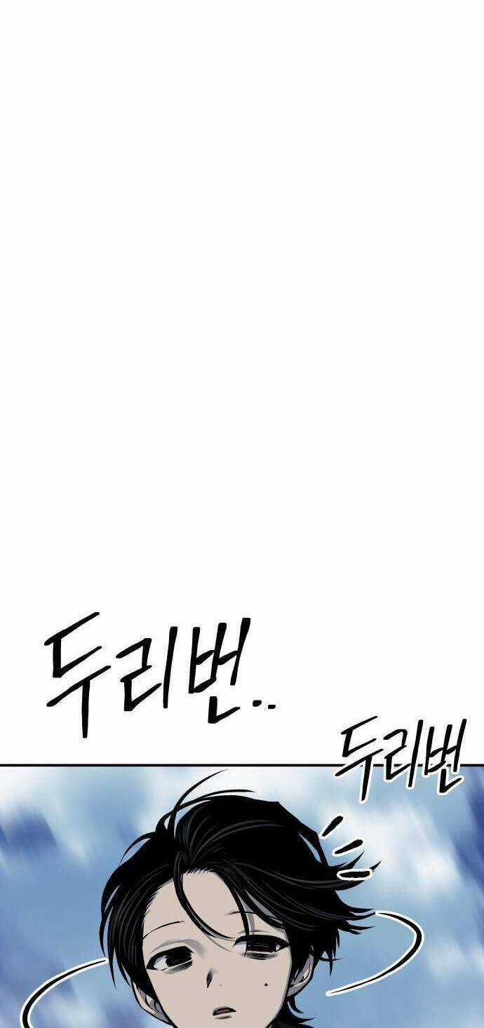 Người Thây Ma Chapter 60 trang 56