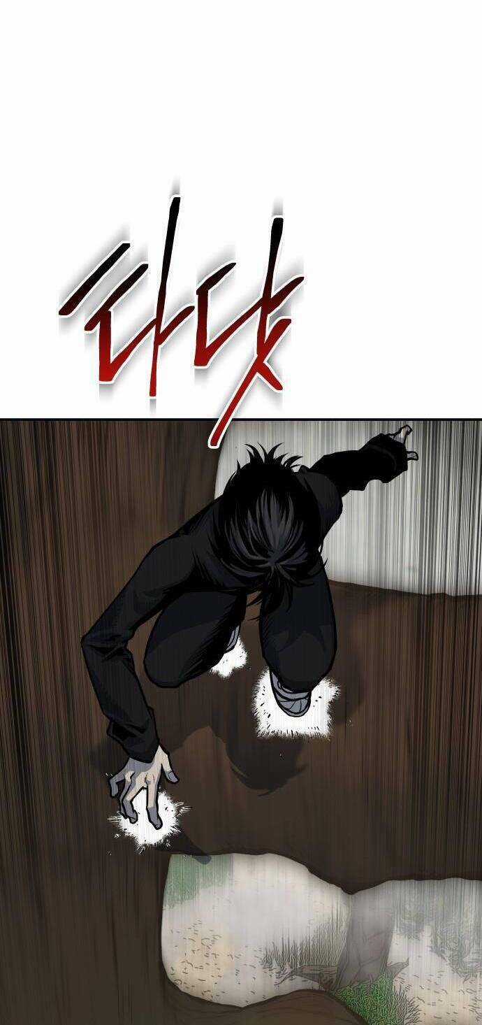 Người Thây Ma Chapter 60 trang 58