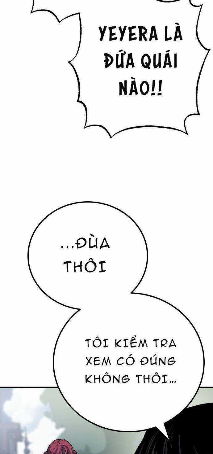 Người Thây Ma Chapter 60 trang 6