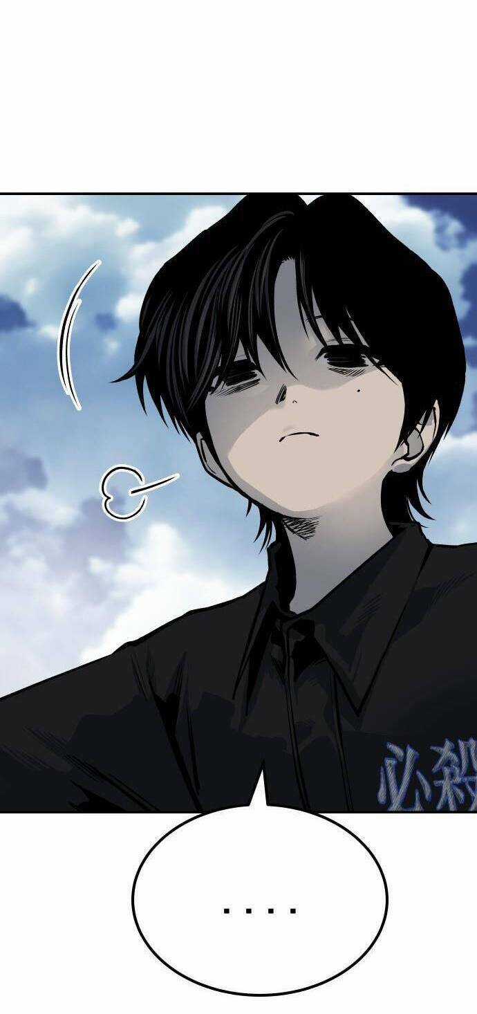 Người Thây Ma Chapter 60 trang 62