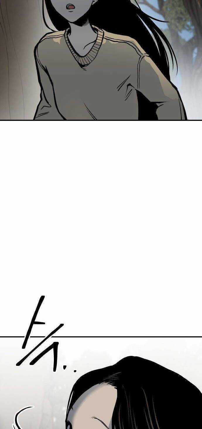 Người Thây Ma Chapter 60 trang 64