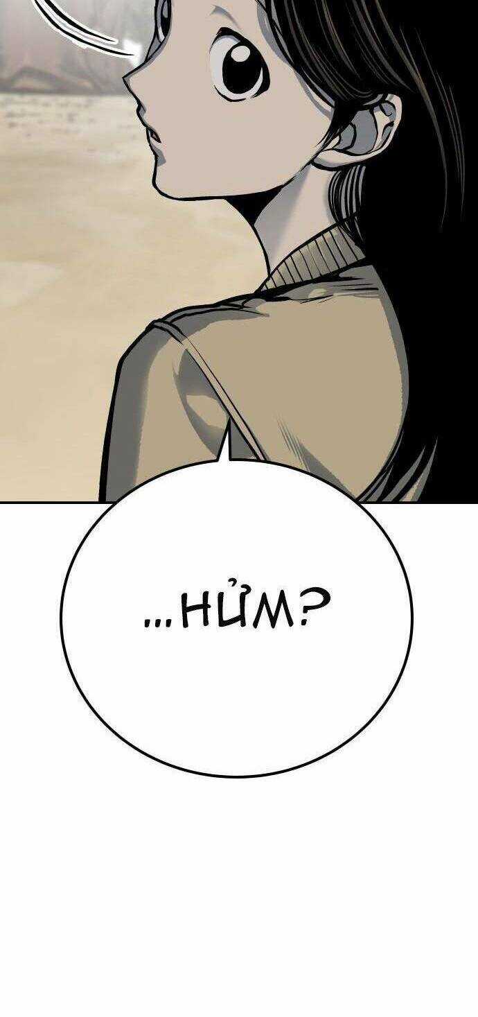 Người Thây Ma Chapter 60 trang 65