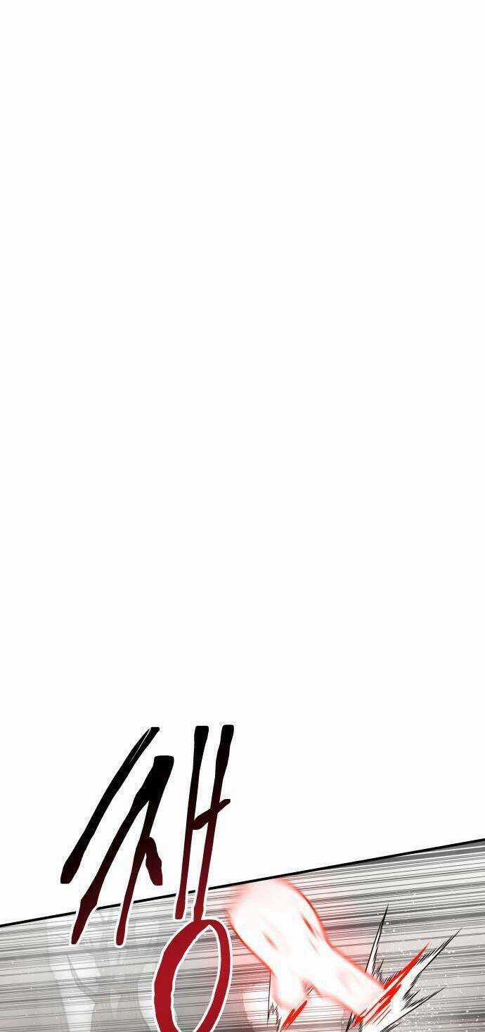 Người Thây Ma Chapter 60 trang 66