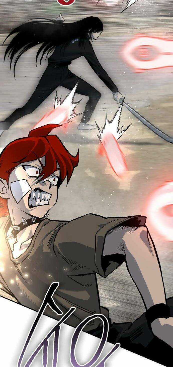 Người Thây Ma Chapter 60 trang 67