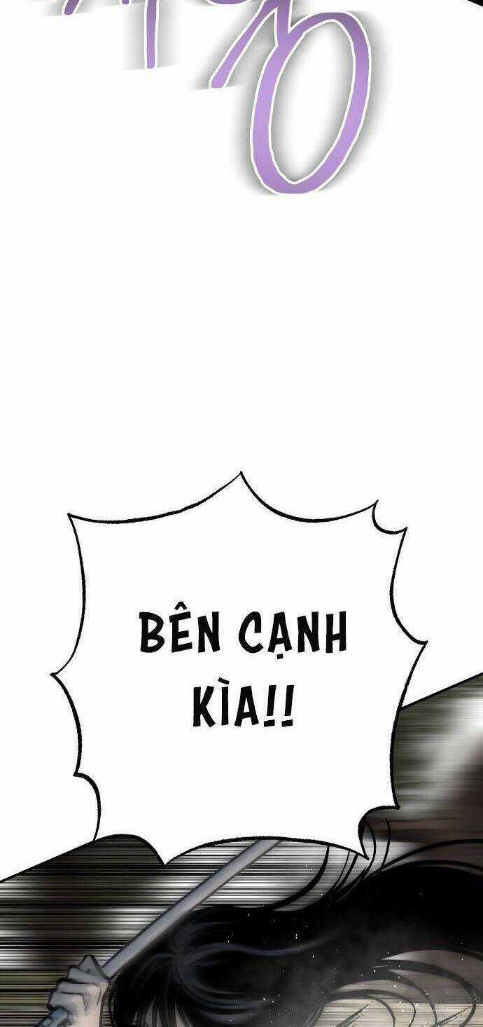 Người Thây Ma Chapter 60 trang 68