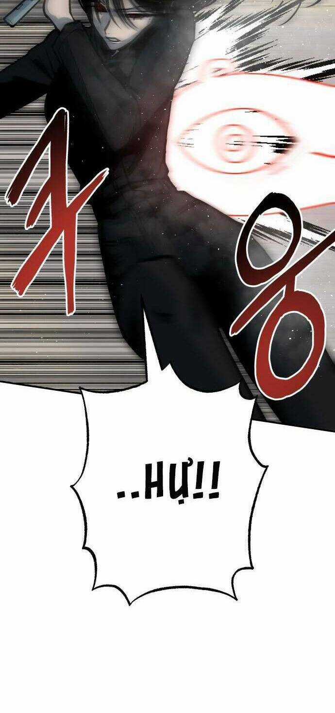 Người Thây Ma Chapter 60 trang 69