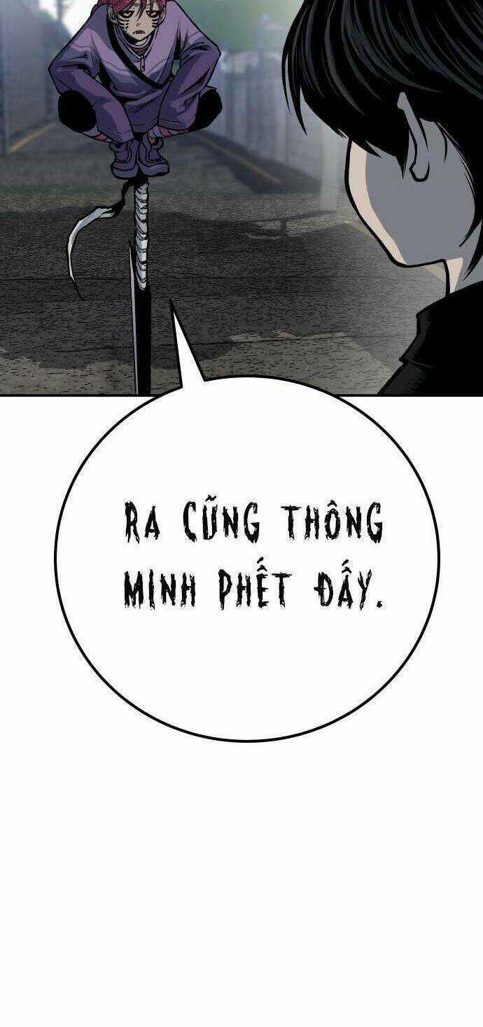 Người Thây Ma Chapter 60 trang 7