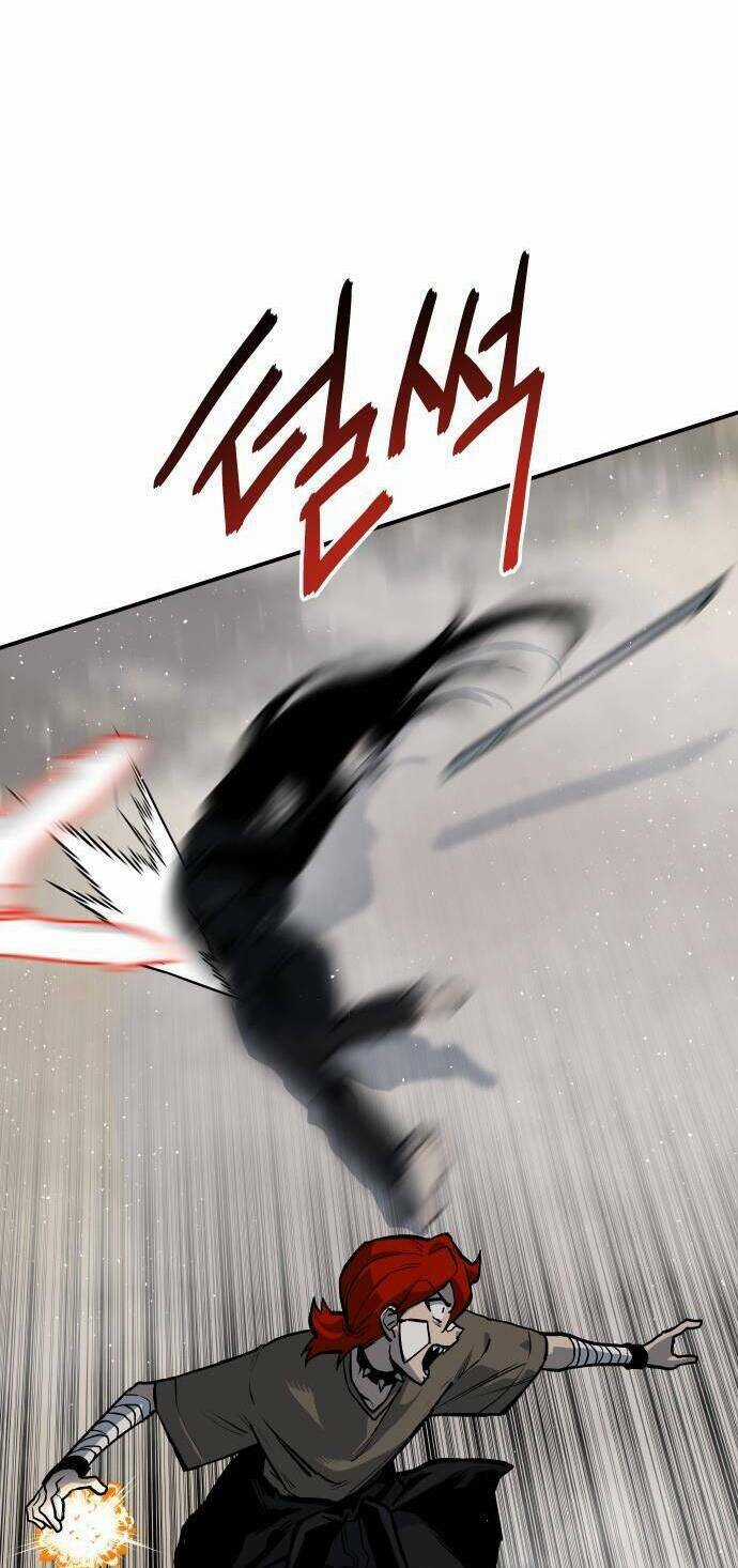 Người Thây Ma Chapter 60 trang 70