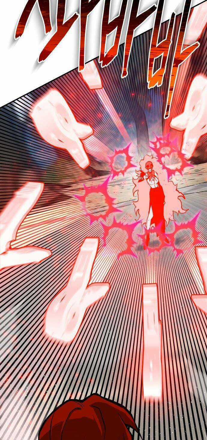 Người Thây Ma Chapter 60 trang 72