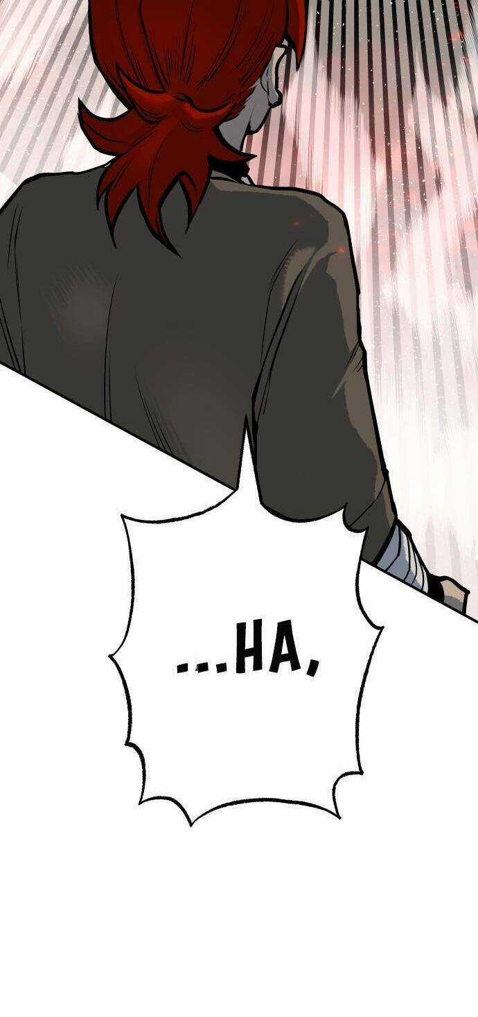 Người Thây Ma Chapter 60 trang 73