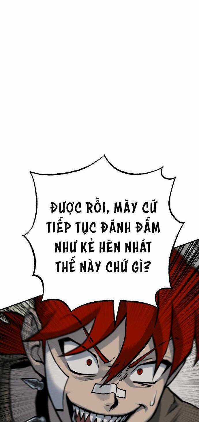 Người Thây Ma Chapter 60 trang 74