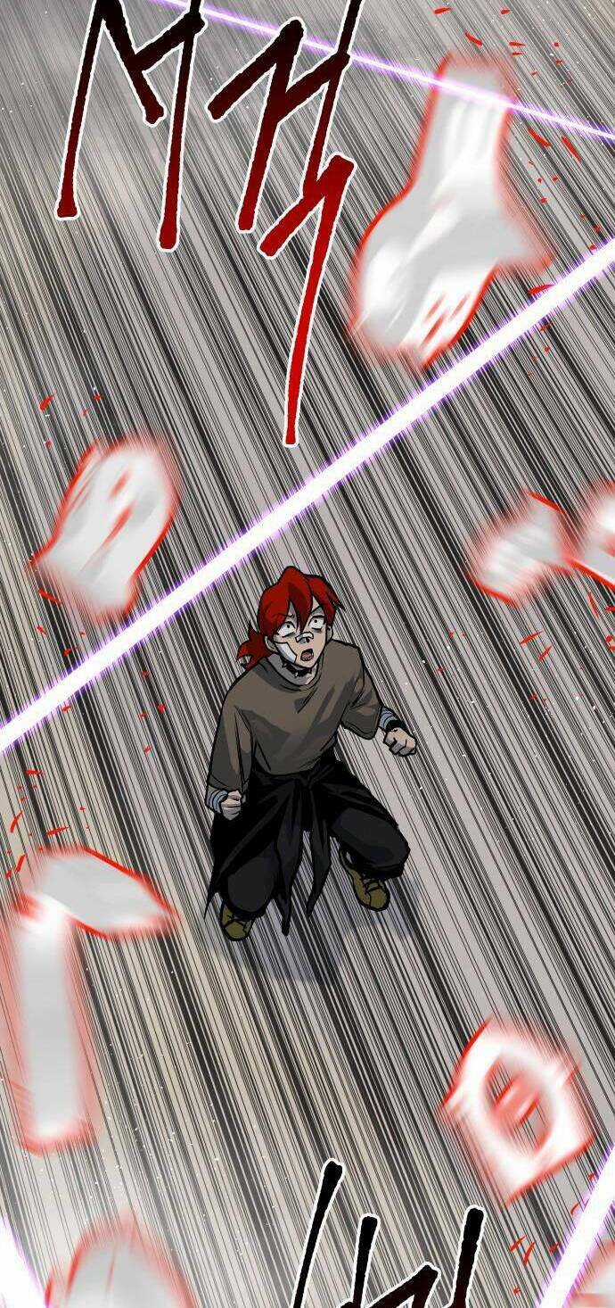 Người Thây Ma Chapter 60 trang 76