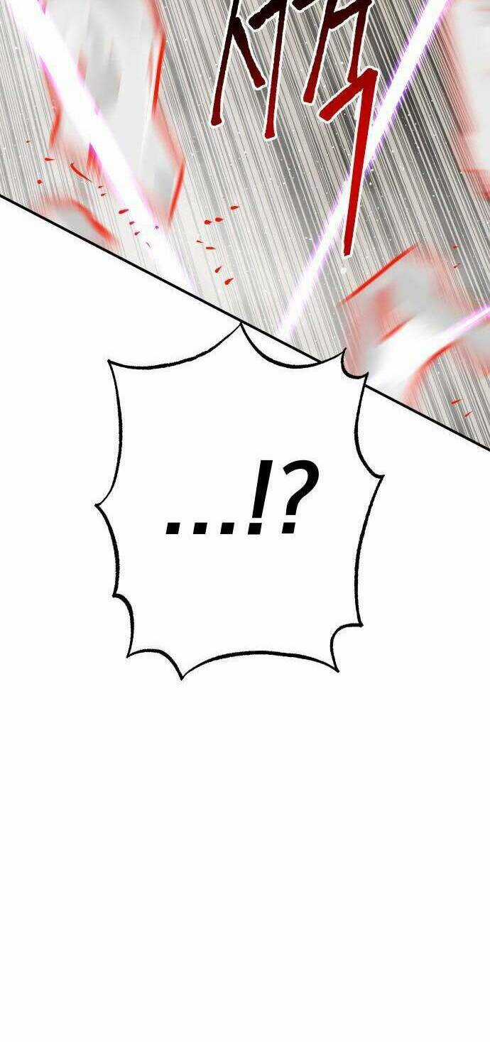 Người Thây Ma Chapter 60 trang 77