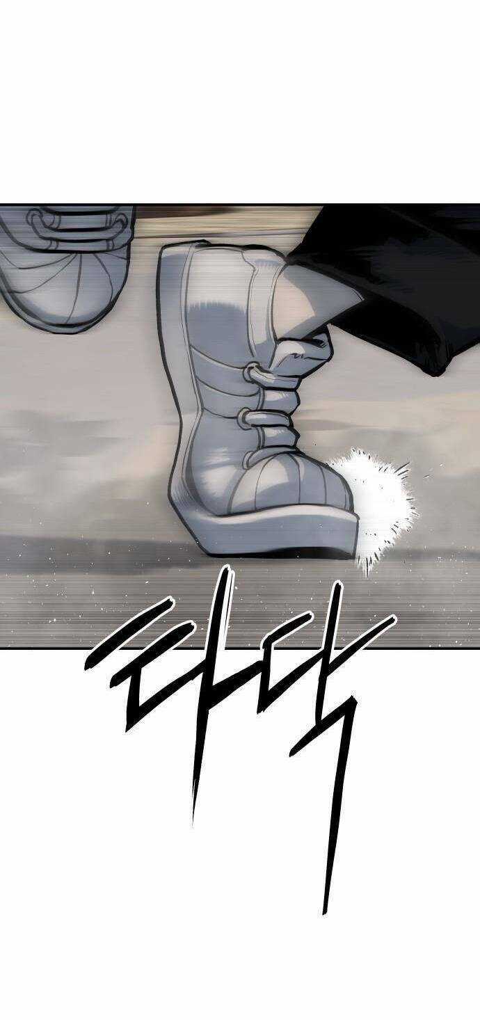 Người Thây Ma Chapter 60 trang 78