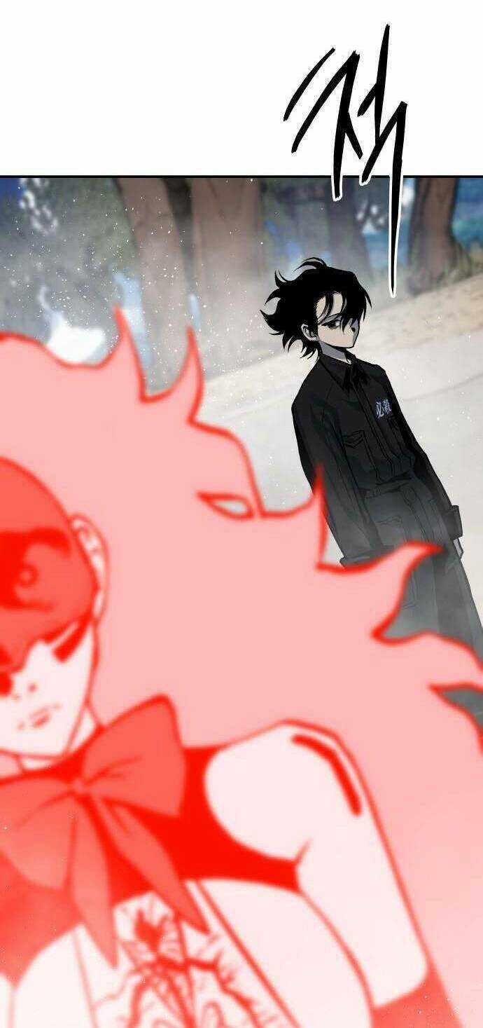 Người Thây Ma Chapter 60 trang 79