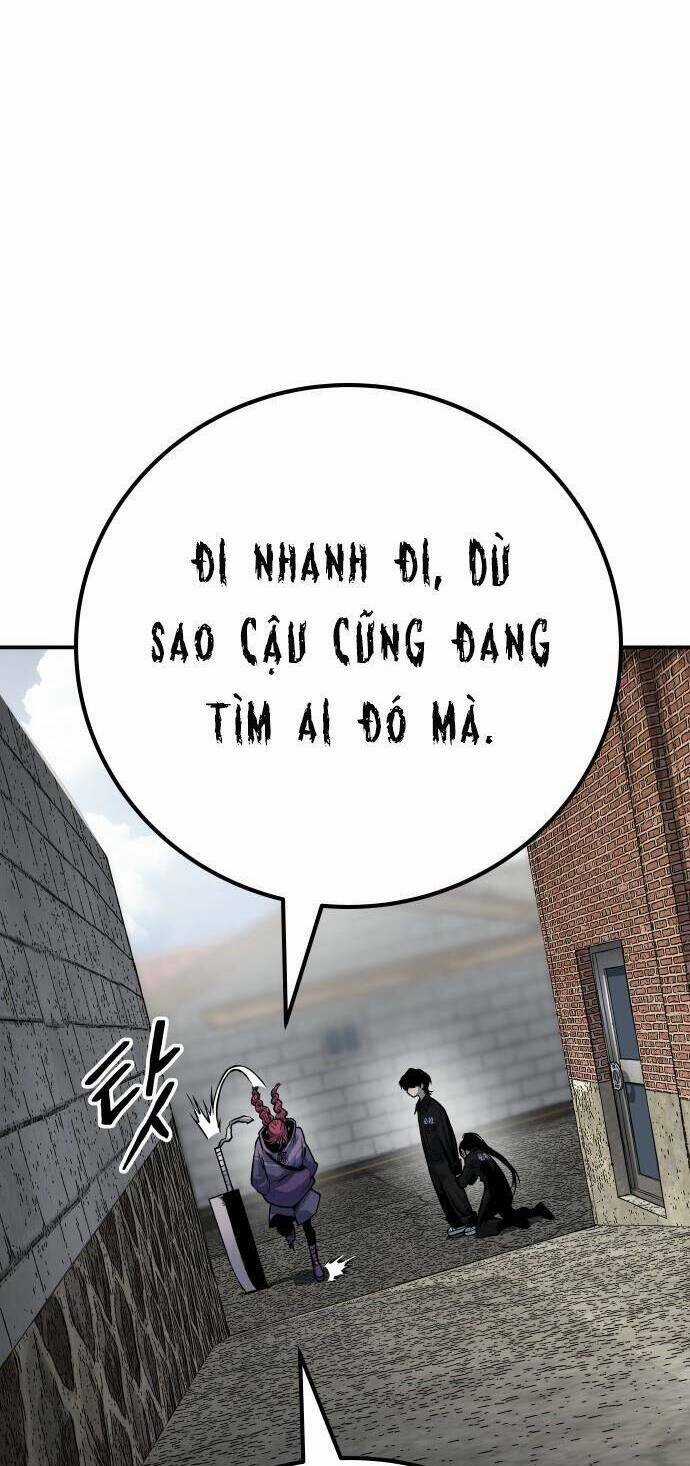 Người Thây Ma Chapter 60 trang 8