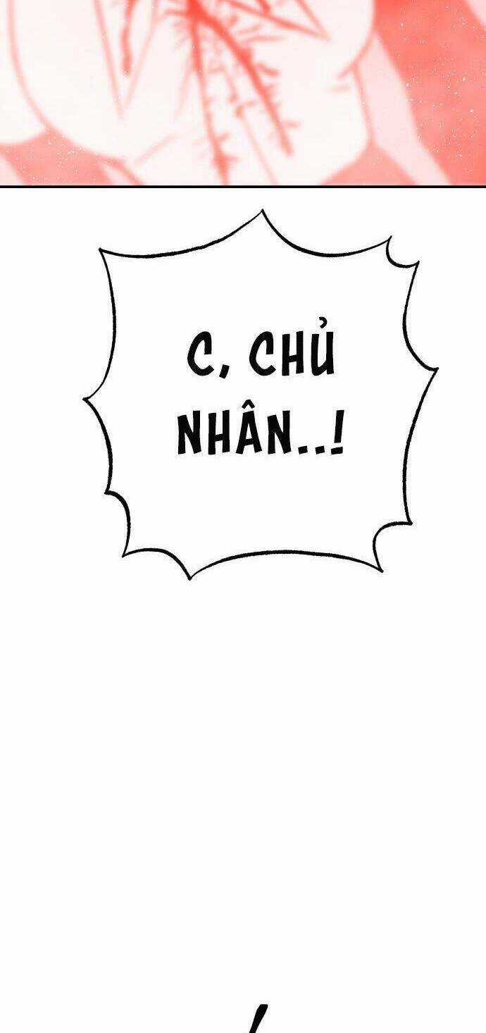 Người Thây Ma Chapter 60 trang 80