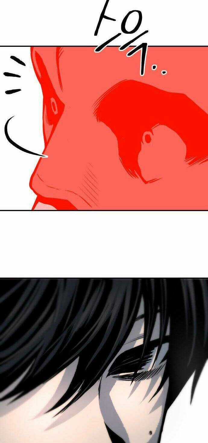 Người Thây Ma Chapter 60 trang 81