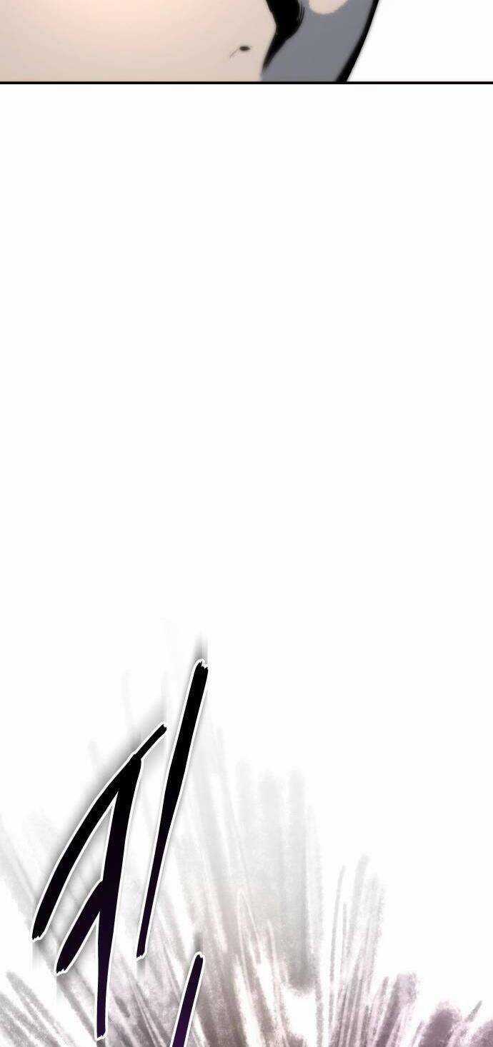 Người Thây Ma Chapter 60 trang 82