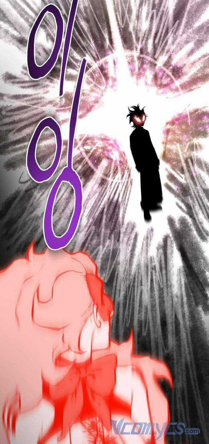 Người Thây Ma Chapter 60 trang 83