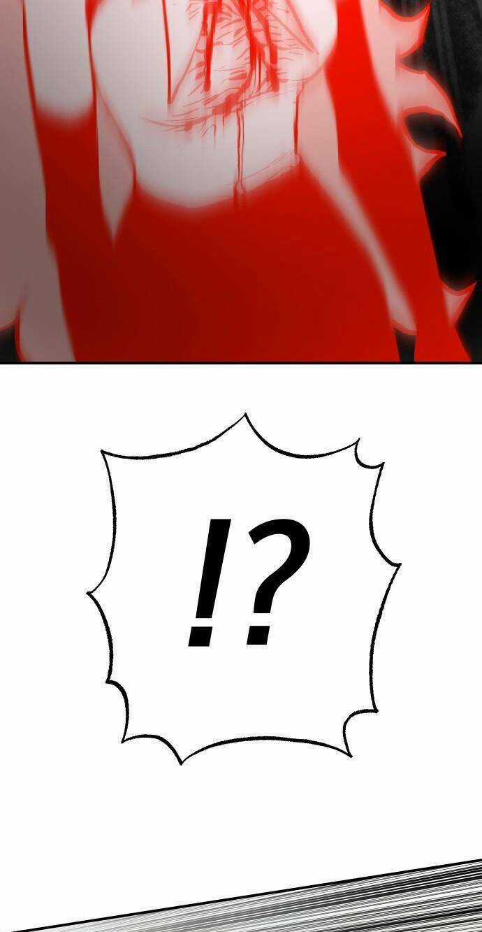 Người Thây Ma Chapter 60 trang 84