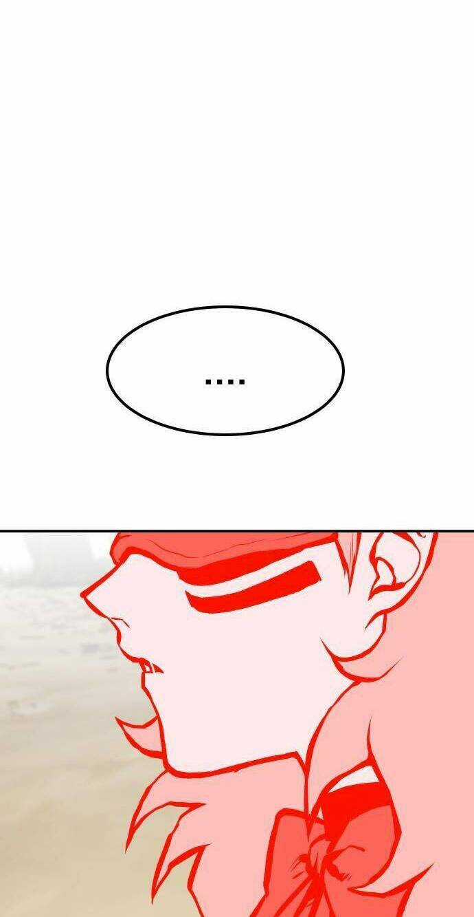 Người Thây Ma Chapter 60 trang 86