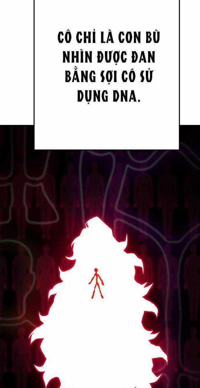 Người Thây Ma Chapter 60 trang 88