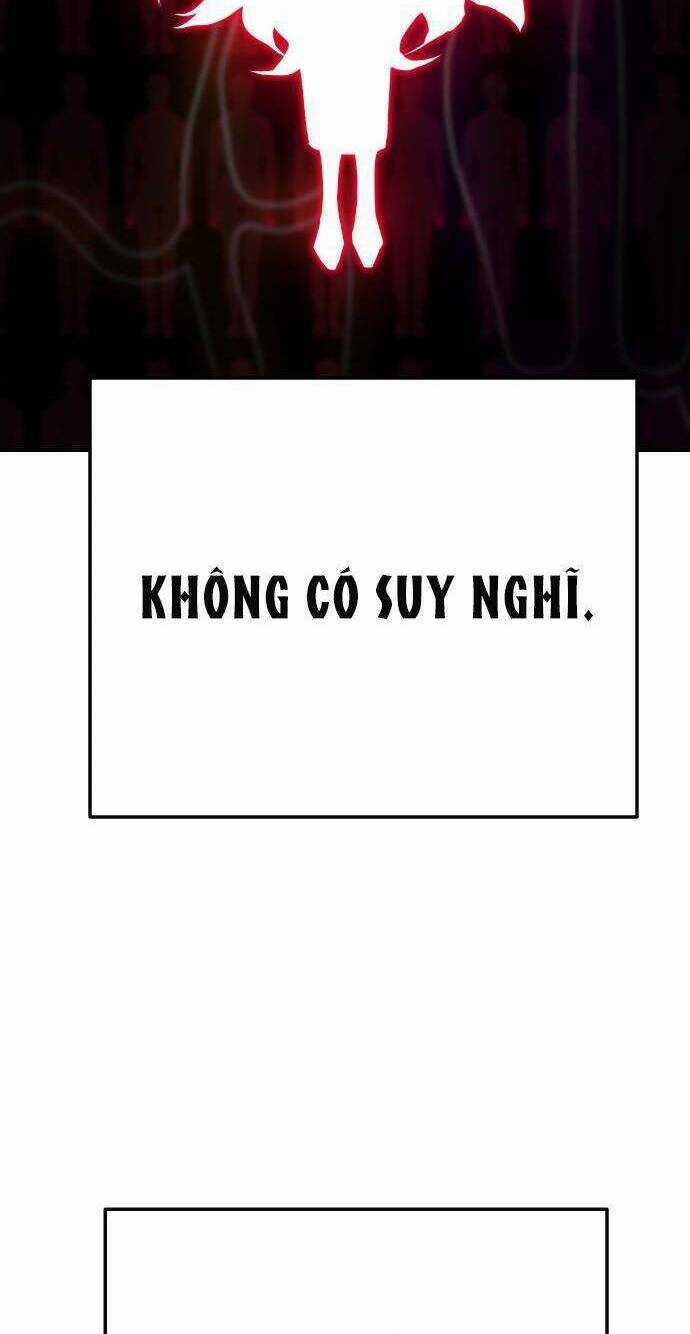 Người Thây Ma Chapter 60 trang 89