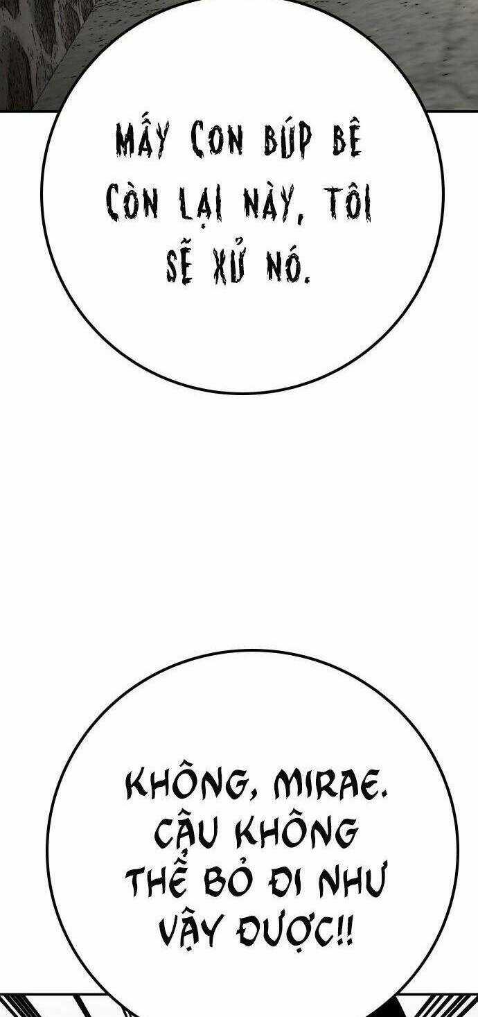 Người Thây Ma Chapter 60 trang 9